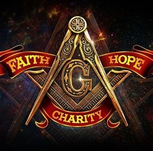 Meet your Posher, Pablo